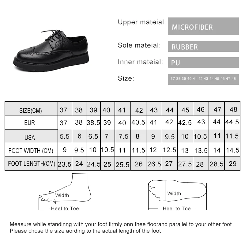 AIYUQI שמלה נעלי גברים בסגנון בריטי 2023 סתיו חדש ברוק גברים נעלי רשת לנשימה נעליים מזדמנים גברים התמונה 5