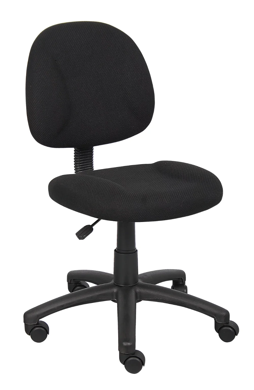 מעבר היסודות להתאמה המשימות של Office הכיסא בלי נשק, צבעים מרובים המשחקים הכיסא התמונה 0