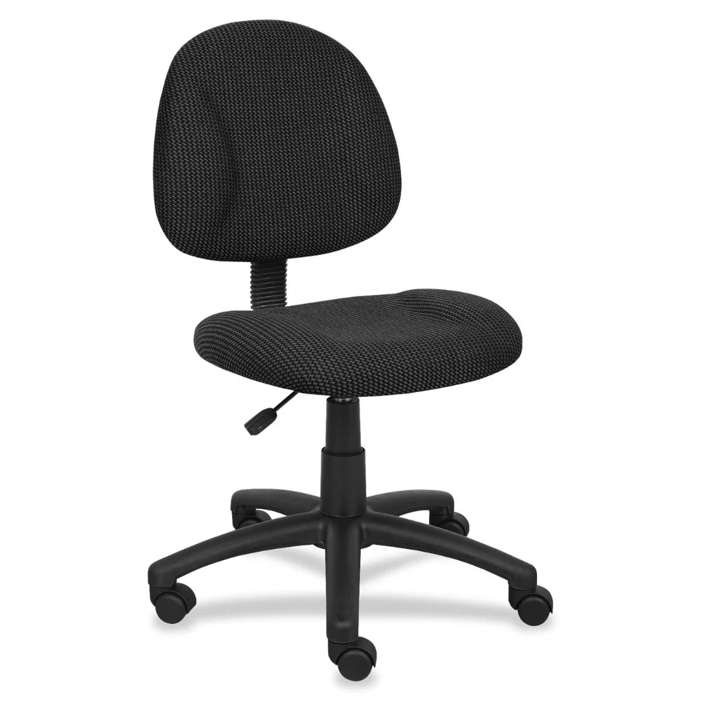 מעבר היסודות להתאמה המשימות של Office הכיסא בלי נשק, צבעים מרובים המשחקים הכיסא התמונה 1