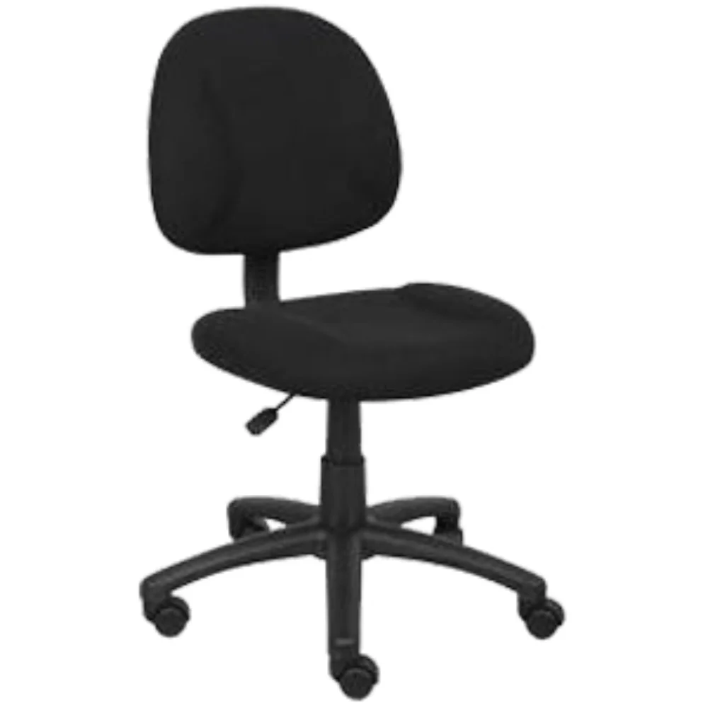 מעבר היסודות להתאמה המשימות של Office הכיסא בלי נשק, צבעים מרובים המשחקים הכיסא התמונה 2