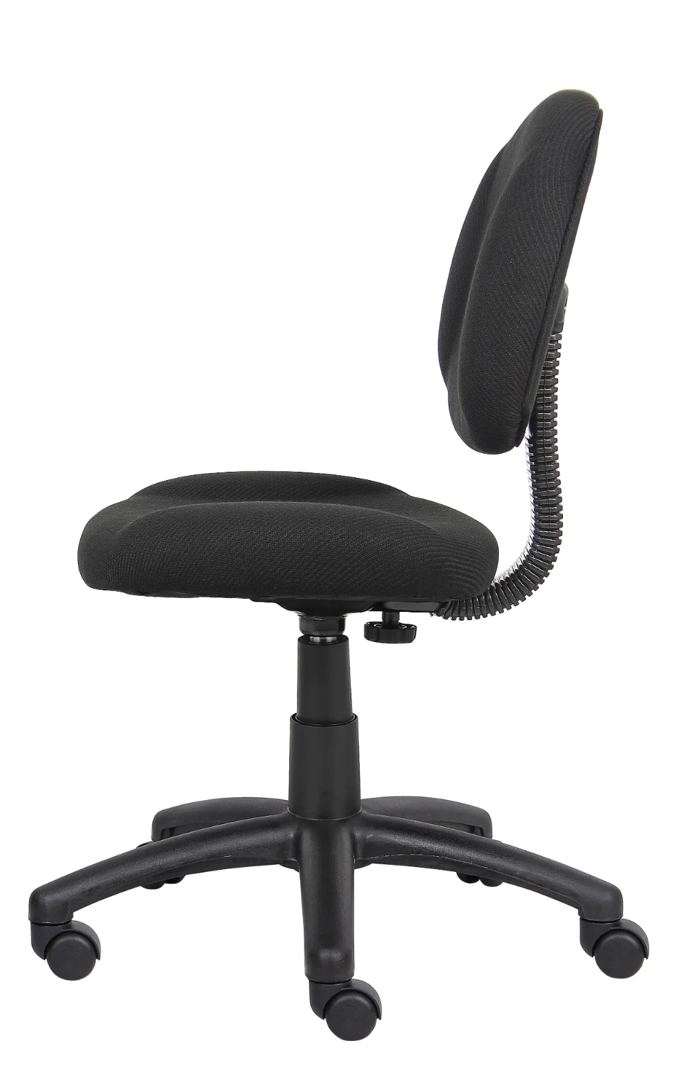 מעבר היסודות להתאמה המשימות של Office הכיסא בלי נשק, צבעים מרובים המשחקים הכיסא התמונה 5